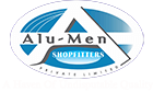 Alu-Men Shopfitters